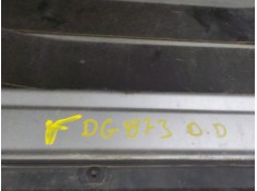 Recambio de puerta delantera derecha para audi tt (8n3/8n9) 1.8 t quattro coupe (165kw) referencia OEM IAM 8N0831052C   2