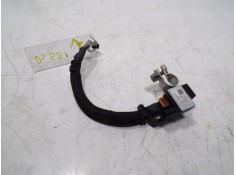 Recambio de modulo electronico para mercedes-benz cla-klasse (bm 118) cla 180 (118.384) referencia OEM IAM A0009058112 A00090581