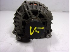 Recambio de alternador para volkswagen golf vii lim. (5g1) 1.6 tdi dpf referencia OEM IAM  03L903023L  2