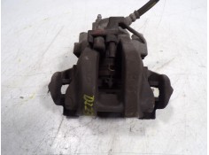 Recambio de pinza freno trasera derecha para mercedes-benz clase e (w211) berlina 2.2 cdi cat referencia OEM IAM A0024202683   2