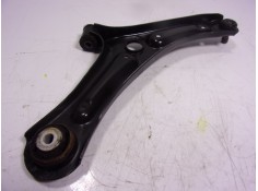 Recambio de brazo suspension inferior delantero izquierdo para ford ecosport (cr6) 1.0 ecoboost cat referencia OEM IAM 2106530   2