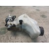 Recambio de bomba freno para opel corsa d cosmo referencia OEM IAM   