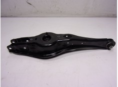Recambio de brazo suspension inferior trasero derecho para cupra leon sportstourer (kl8) 1.4 tsi phev referencia OEM IAM 5WA5053 2