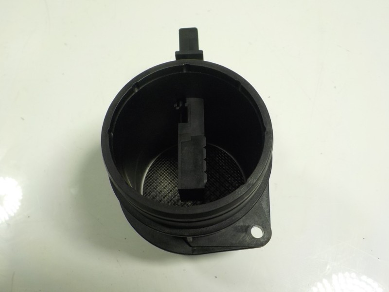 Recambio de caudalimetro para volkswagen tiguan (5n1) 2.0 tdi referencia OEM IAM 03G906461C  