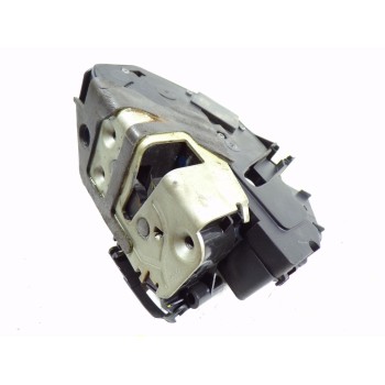 CERRADURA PUERTA DELANTERA IZQUIERDA 2049023 AM5AU21813AC 