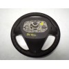 Recambio de volante para ford transit courier 1.5 tdci cat referencia OEM IAM 2035204 ET763600BF35B8 