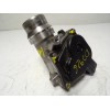 Recambio de caja mariposa para nissan pulsar (c13) 1.5 turbodiesel cat referencia OEM IAM 147B000Q0F 161A09287R 