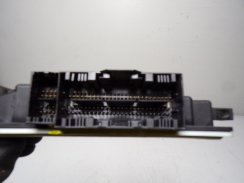 Recambio de modulo electronico para bmw serie 5 lim. (f10) 530d xdrive referencia OEM IAM 31925363701 A2C53361926 