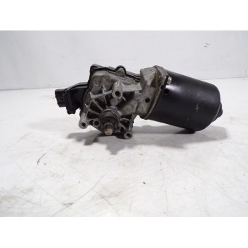 MOTOR LIMPIA DELANTERO 55156851AE 55156851 