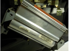 Recambio de salpicadero para audi tt (8n3/8n9) 1.8 t quattro coupe (165kw) referencia OEM IAM 8N1857003A24A 8L0880202B  2