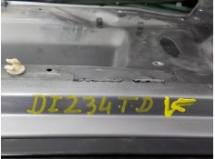 Recambio de puerta trasera derecha para mercedes-benz clase e (w211) berlina 2.2 cdi cat referencia OEM IAM A2117300205   2