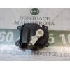 Recambio de modulo electronico para toyota yaris 1.4 turbodiesel cat referencia OEM IAM 871060D041 1138002810 