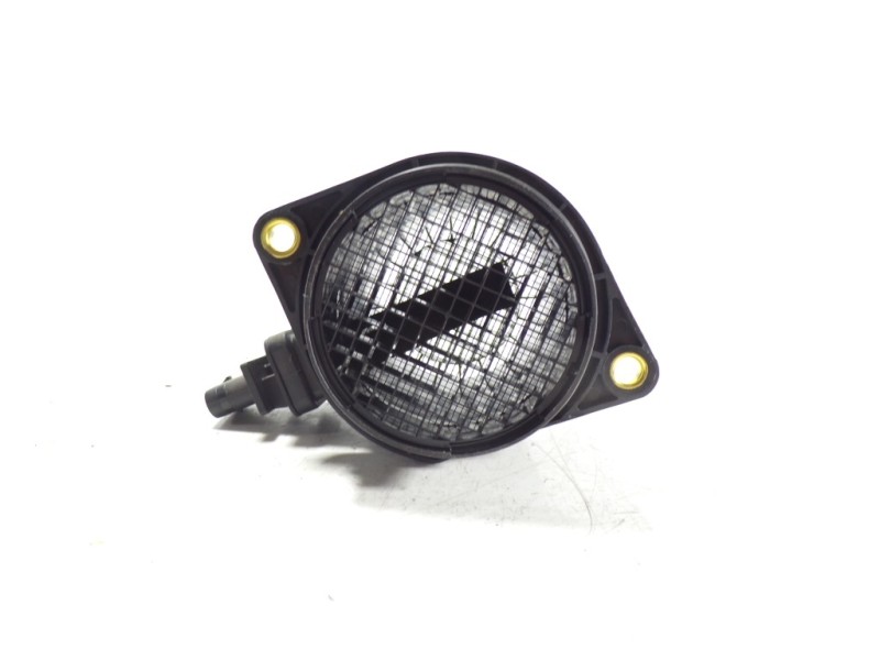 Recambio de caudalimetro para hyundai tucson 1.7 crdi cat referencia OEM IAM 281642A500 281642A500 9021050002