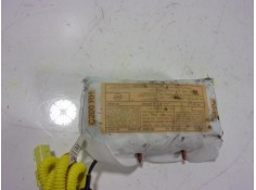 Recambio de airbag lateral delantero derecho para ssangyong korando premium 4x2 referencia OEM IAM    2