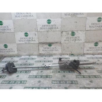 COLUMNA DIRECCION 8W0419506H 