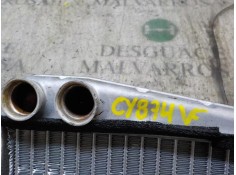 Recambio de radiador calefaccion / aire acondicionado para volkswagen golf v berlina (1k1) referencia OEM IAM 1K0819031B   2