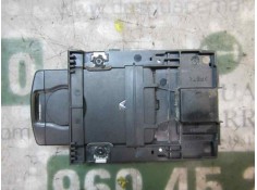 Recambio de conmutador de arranque para renault scenic iii grand dynamique referencia OEM IAM 285909828R A2C53185186 A2C53185186 2
