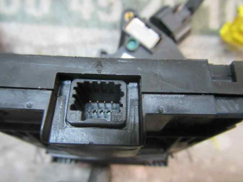 Recambio de conmutador de arranque para renault scenic iii grand dynamique referencia OEM IAM 285909828R A2C53185186 A2C53185186