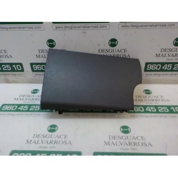 GUANTERA 825281 