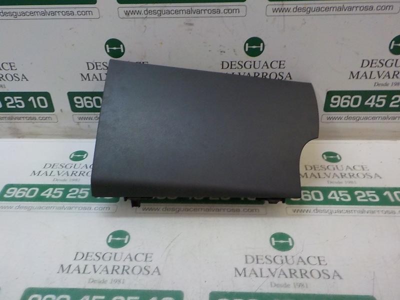 Recambio de guantera para peugeot 508 2.0 16v hdi fap referencia OEM IAM 825281  