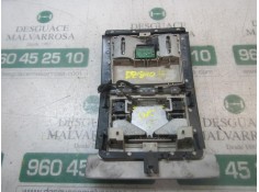 Recambio de piloto interior para audi allroad quattro (4b5) 2.5 v6 24v tdi referencia OEM IAM 4B0947303D9NQ   2