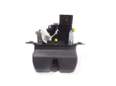 Recambio de cerradura maletero / porton para hyundai tucson 1.7 crdi cat referencia OEM IAM 81230D3000   2