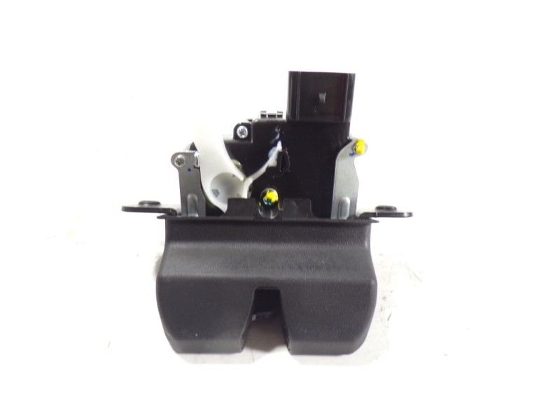 Recambio de cerradura maletero / porton para hyundai tucson 1.7 crdi cat referencia OEM IAM 81230D3000  