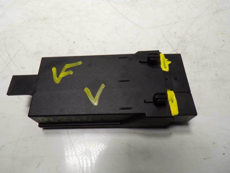 Recambio de modulo electronico para bmw serie 5 lim. (f10) 530d xdrive referencia OEM IAM  921646801 