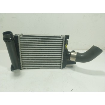 INTERCOOLER 144965154R 144965154R 
