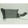 Recambio de intercooler para renault captur i (j5_, h5_) 1.3 tce 130 (j5nj, j5ne) referencia OEM IAM 144965154R 144965154R 