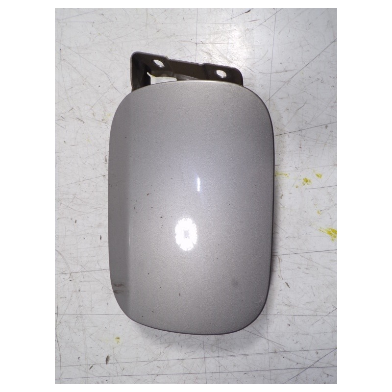 Recambio de tapa combustible para mercedes-benz clase e (w211) berlina 2.2 cdi cat referencia OEM IAM A2117500206  