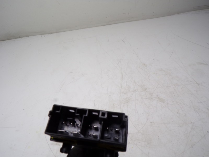 Recambio de modulo electronico para bmw serie 5 lim. (f10) 530d xdrive referencia OEM IAM  921646801 