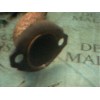 Recambio de salida colector para renault rapid/express (f40) 1.6 diesel referencia OEM IAM   