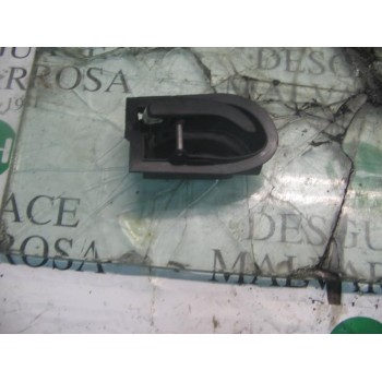 MANETA INTERIOR DELANTERA DERECHA 