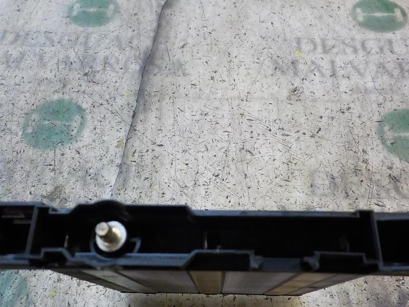 Recambio de resistencia calefaccion para volkswagen golf v berlina (1k1) referencia OEM IAM 1K0963235F 1K0963235F 