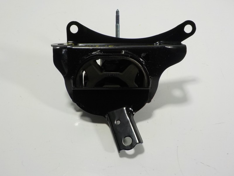 Recambio de soporte cambio para toyota corolla (e21) hybrid 90kw referencia OEM IAM   