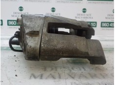 Recambio de pinza freno delantera derecha para audi allroad quattro (4b5) 2.5 v6 24v tdi referencia OEM IAM 4B0615124A   2
