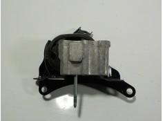 Recambio de soporte cambio para toyota corolla (e21) hybrid 90kw referencia OEM IAM    2