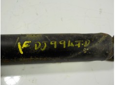 Recambio de amortiguador trasero derecho para man tge kasten (uy) 2.0 tdi referencia OEM IAM 65437010009 2N0513031G  2