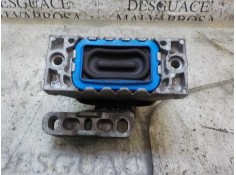 Recambio de soporte motor derecho para volkswagen golf v berlina (1k1) referencia OEM IAM 1K0199262AS   2
