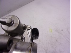 Recambio de caja mariposa para ford ecosport (cr6) 1.0 ecoboost cat referencia OEM IAM 2168321 CM5G9F991GA  2