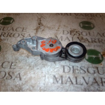 TENSOR CORREA AUXILIAR 