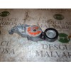 Recambio de tensor correa auxiliar para seat cordoba berlina (6k2) sport referencia OEM IAM   