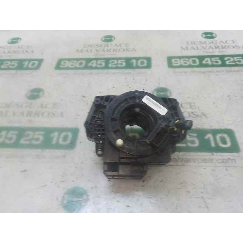 Recambio de anillo airbag para honda cr-v 2.2 dtec cat referencia OEM IAM 77900TR0A21 35000T0A00 