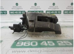 Recambio de pinza freno delantera izquierda para audi allroad quattro (4b5) 2.5 v6 24v tdi referencia OEM IAM 4B0615123A   2