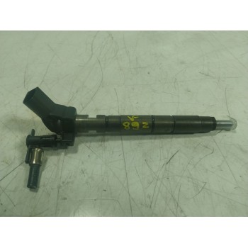 INYECTOR 059130277BD 059130277AH 