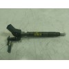 Recambio de inyector para audi a6 allroad c6 (4fh) 3.0 tdi quattro referencia OEM IAM 059130277BD 059130277AH 