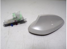 Recambio de antena para bmw serie 2 coupe (f22) 2.0 turbodiesel referencia OEM IAM 65209226893 925366403 65209259440 2