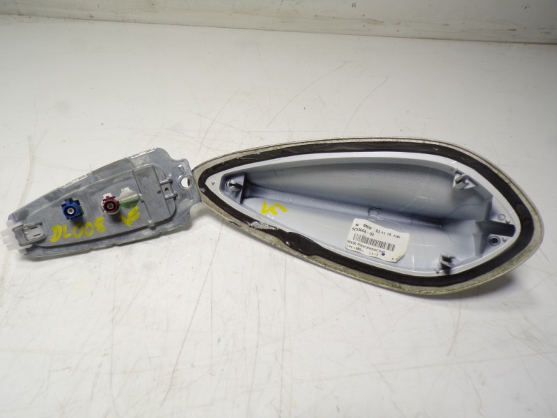 Recambio de antena para bmw serie 2 coupe (f22) 2.0 turbodiesel referencia OEM IAM 65209226893 925366403 65209259440
