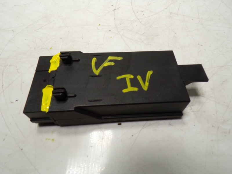 Recambio de modulo electronico para bmw serie 5 lim. (f10) 530d xdrive referencia OEM IAM  921646801 